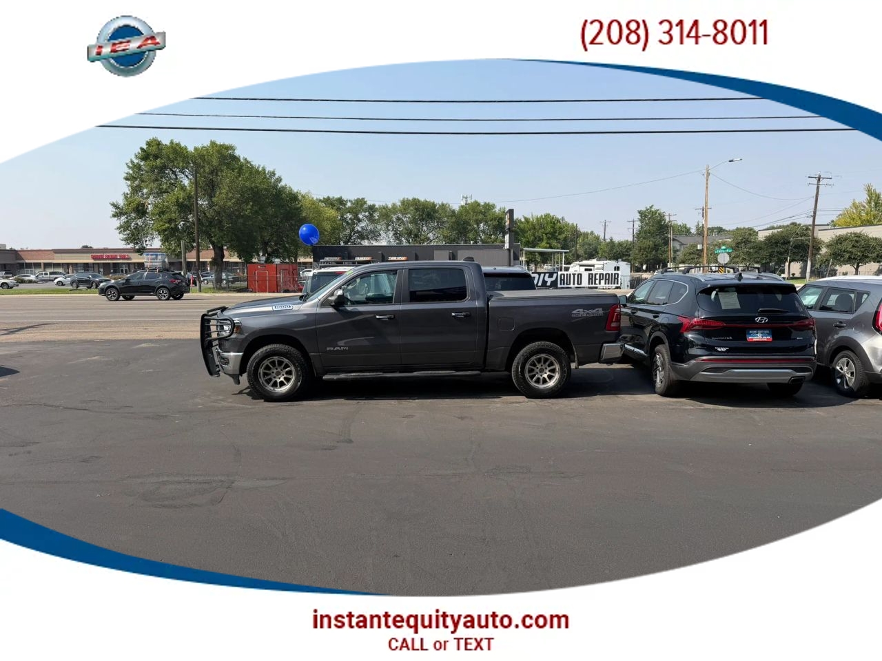 ram ram 1500 pickup 2020 1C6SRFFM9LN208680 image ram ram 1500 pickup 2020 1C6SRFFM9LN208680 image